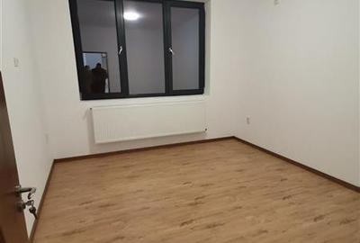 Dudesti-Vitan Mall vila noua 5 camere 2 bai 120 mp utili, curte individuala - 8