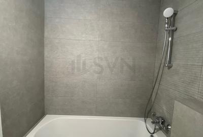 REA1028706 Apartament 2 camere finalizat - complex rezidential - 8