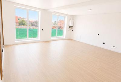 Apartament 2 camere, living spatios, finisat, VIVA RESIDENCE FELIX - 2