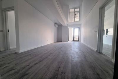Adamant Towers | 2 camere cu debara | decomandat | tip 2B, 66.5mp - 1