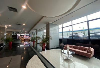 Cubic Center, Bd. Pipera 1B - comision 0%, reprezentam proprietarul! - 8