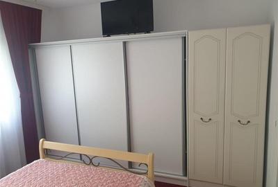 Apartament 4 camere Vitan - 1