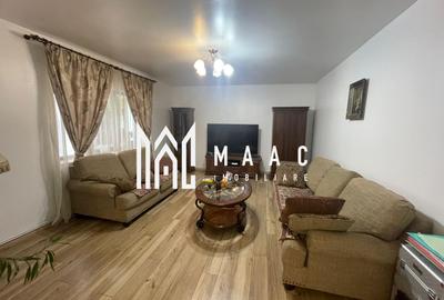 Casă individuală | 4 dormitoare | Garaj | 250 mp teren | Șelimbăr - 5