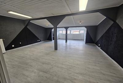 Casa vanzare Banu Manta - Ion Neculce an constructie 1995 - 5