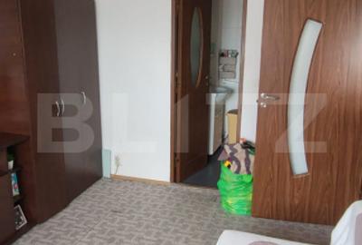 Apartament cu 2 camere, Apahida zona Penny - 4