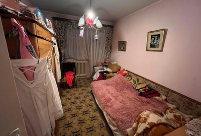 Oportunitate 3 camere Hanul Drumetului - 4