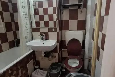 Apartament Sector 3 – Trapezului | Potențial ridicat investițional - 6