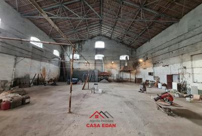 Hala in Campina--650 euro - 6