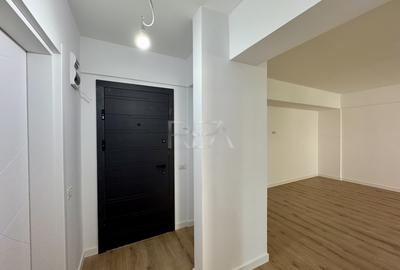 2 camere lângă parc în Doamna Ghica - 4