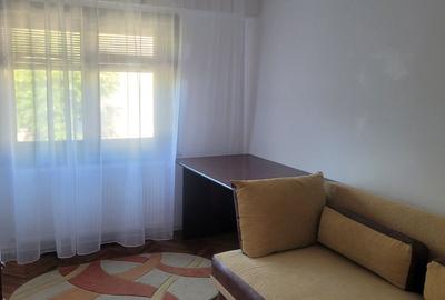 APARTAMENT 3 CAMERE DECOMANDAT CONFORT 0 ZONA BALADA - 4