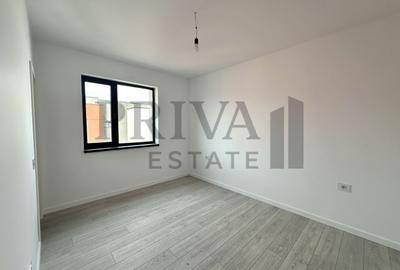 Apartament finisaje premium 2 camere, etaj 1,Braytim - 13