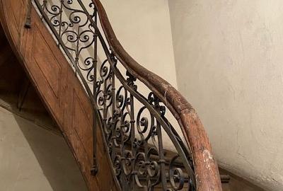 Piata Universitatii,et 1 si st 2ideal apart-hotel,sediu companie - 12