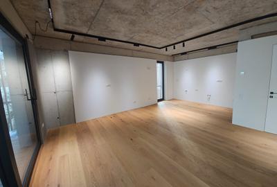 Casă individuală cu 10 camere în Dorobanți