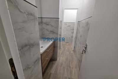 Comision 0! Inchiriere spatiu de birouri in zona Cismigiu - 291mp - 26