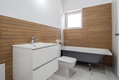 Duplex Premium | Grădină proprie | Pompă de Căldură | H4L The Village 0%Comision - 12