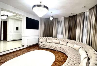 De vanzare vila deosebita, finisaje premium, Bragadiru - 2