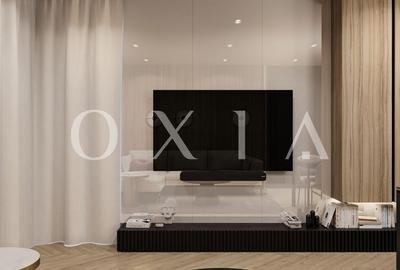 SX526 Case moderne, cu sisteme smart home - 32