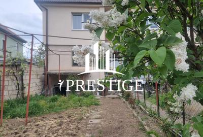 CASĂ TIP DUPLEX | DEMISOL + ETAJ   182 MP UTILI | SIBIU ZONA CENTRALĂ - 13