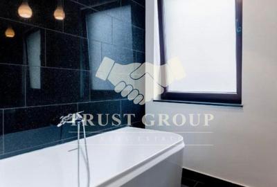 Apartament 3 camere Herastrau | Loc de parcare + Boxa separat - 34