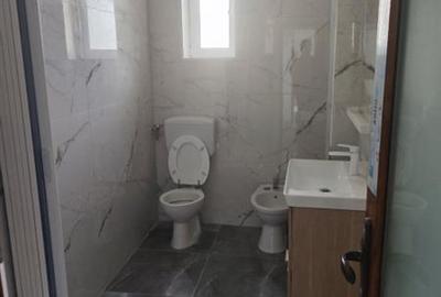Casa individuala, 280 mp utili, situat in zona Centrala! - 4