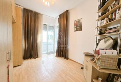 Vanzare imobil Str. Episcop Radu | OPORTUNITATE | Oferta RARA | - 7