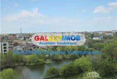 Apartament 3 Camere Pipera COD 232 - 28