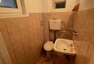 PENSIUNE aplasata in frumoasa statiune BRAN/MOIECIU - 10