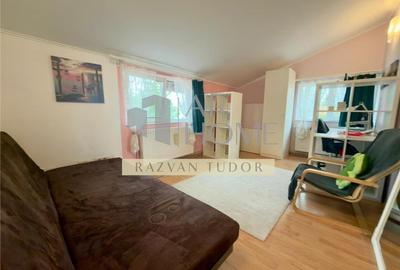 Casa 6 camere ,  garaj , Ploiesti , Zona Afi Palace - 19