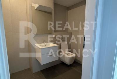 Vânzare, apartament, 2 camere, First Estates Pipera - 12