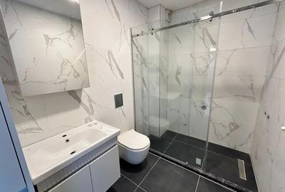 Apartament cu 2 camere de vânzare Theodor Pallady - 7