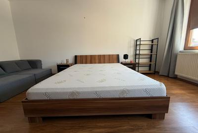 Apartament cu 2 camere I Decomandat I Centru - 11