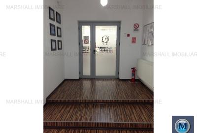 Spatiu  birouri de inchiriat in Paulestii Noi, 2361,24 mp mp #9967 - 8