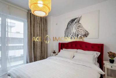 3 Camere  | Parcul Carol | Centrala | Parcare | PetFriendly - 7