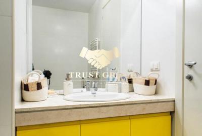 Apartament 3 camere bloc 2011 - 4