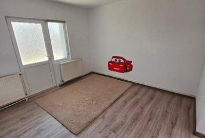 ​💎 Apartament 4 Camere (83mp) cu Dublu Acces + Spațiu Comercial Oficial - 9