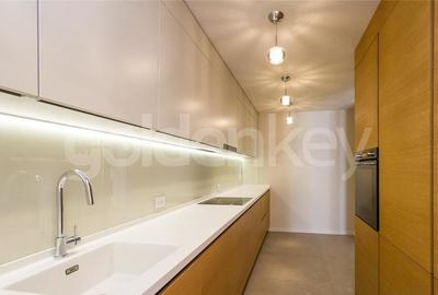 Apartament premium cu 4 camere  24mp terase - 6