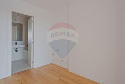 Apartament premium 2 camere de vanzare in Floreasca - 14