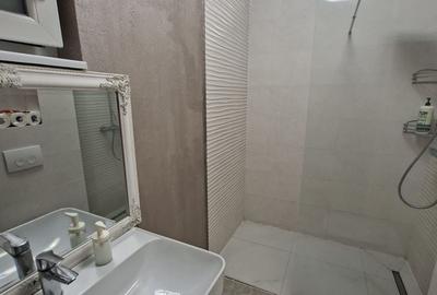 Duplex in Dumbravita cu camera pe parter - 30