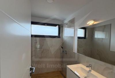 Vila 220mp pt activitati de mixte, Gheorgheni zona Interservisan - 6