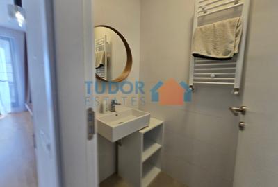 Elegant 4 Bedroom Modern Villa in a Premium Private Community | Pipera - 5
