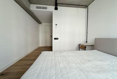 3 camere | Brick Lofts | Proiect nou - 8