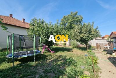 Casa de vanzare 5 camere, 805mp teren, Centru - 7