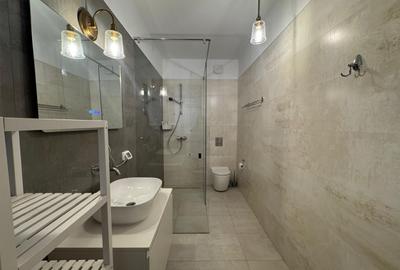 2 camere| WIN HERASTRAU| PARCARE - 19