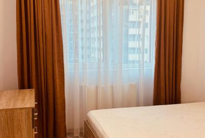 Complex Rotar Park 2 // 2 camere // Str. Drumul Osiei 18 // Loc de parcare - 13