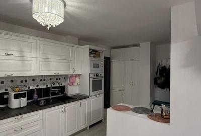 Apartament 3 camere Fabrica de Bere - 6