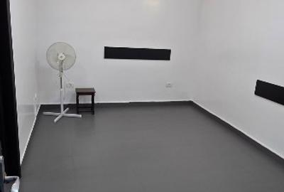 Spatiu ultra central pt birouri - 4