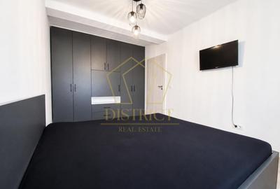 Apartament cu 2 camere | Giroc - 8