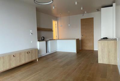 Vanzare 2 camere VOGH OLIMP mobilat/utilat - 6
