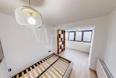 Apartament 4 camere de vanzare in Zorilor, Cluj Napoca - 11