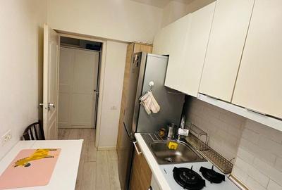 Apartament 2 Camere ,Metrou Piata Romana - 9